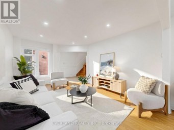 26 ERLA COURT Markham (Middlefield) Ontario photo 3