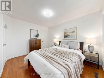 26 ERLA COURT Markham (Middlefield) Ontario photo 30