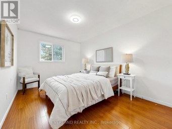 26 ERLA COURT Markham (Middlefield) Ontario photo 31