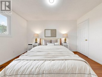 26 ERLA COURT Markham (Middlefield) Ontario photo 32