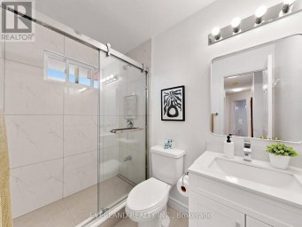 26 ERLA COURT Markham (Middlefield) Ontario photo 33