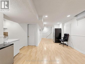 26 ERLA COURT Markham (Middlefield) Ontario photo 34