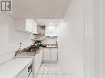 26 ERLA COURT Markham (Middlefield) Ontario photo 35