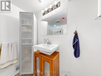26 ERLA COURT Markham (Middlefield) Ontario photo 37