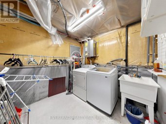 26 ERLA COURT Markham (Middlefield) Ontario photo 38