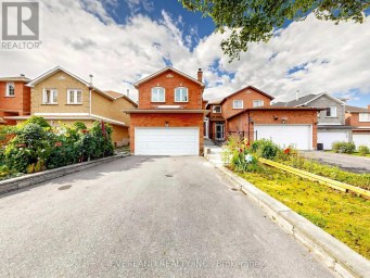 26 ERLA COURT Markham (Middlefield) Ontario photo 39