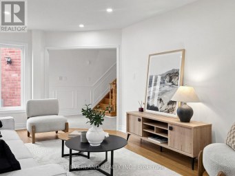 26 ERLA COURT Markham (Middlefield) Ontario photo 4