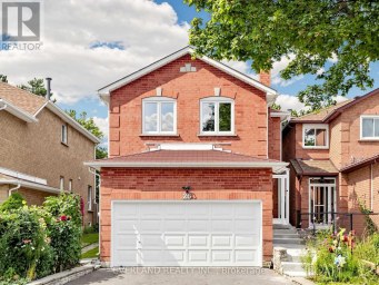 26 ERLA COURT Markham (Middlefield) Ontario photo 40