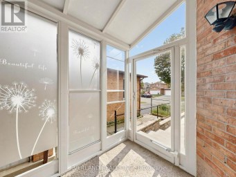 26 ERLA COURT Markham (Middlefield) Ontario photo 41