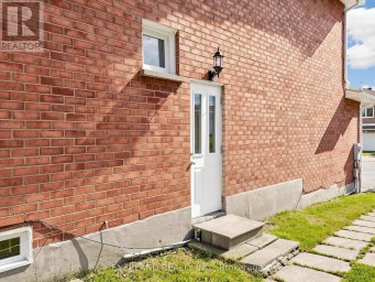 26 ERLA COURT Markham (Middlefield) Ontario photo 42