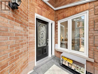 26 ERLA COURT Markham (Middlefield) Ontario photo 46