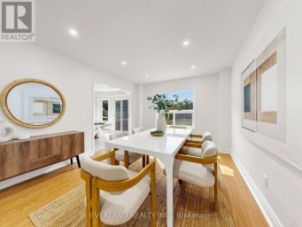 26 ERLA COURT Markham (Middlefield) Ontario photo 49