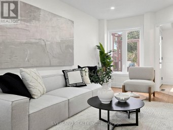26 ERLA COURT Markham (Middlefield) Ontario photo 5