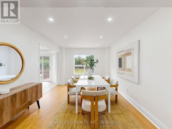 26 ERLA COURT Markham (Middlefield) Ontario photo 6
