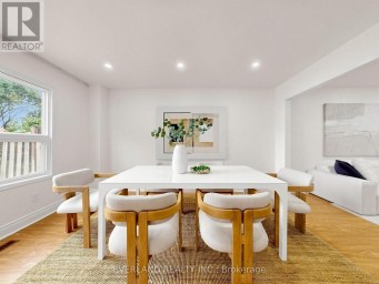 26 ERLA COURT Markham (Middlefield) Ontario photo 7