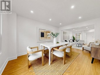 26 ERLA COURT Markham (Middlefield) Ontario photo 8