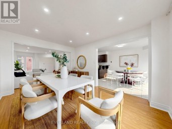 26 ERLA COURT Markham (Middlefield) Ontario photo 9