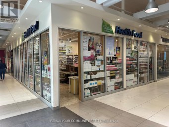 #66/67 - 7181 YONGE STREET Markham (Thornhill) Ontario photo 1