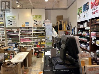 #66/67 - 7181 YONGE STREET Markham (Thornhill) Ontario photo 3