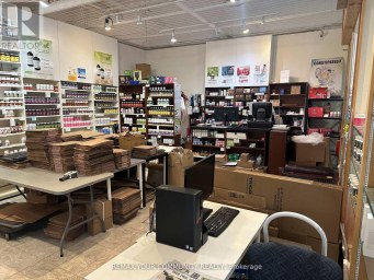 #66/67 - 7181 YONGE STREET Markham (Thornhill) Ontario photo 4