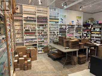 #66/67 - 7181 YONGE STREET Markham (Thornhill) Ontario photo 5