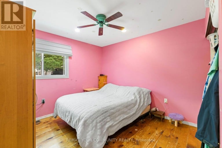 69 VIRGINIA BOULEVARD, Georgina (Virginia), Ontario, L0E1R0