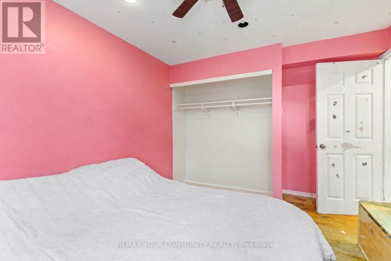 69 VIRGINIA BOULEVARD, Georgina (Virginia), Ontario, L0E1R0