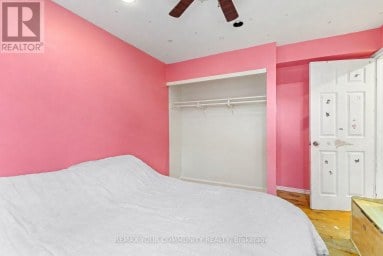 69 VIRGINIA BOULEVARD Georgina (Virginia) Ontario photo 13