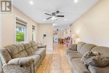 69 VIRGINIA BOULEVARD Georgina (Virginia) Ontario photo 16