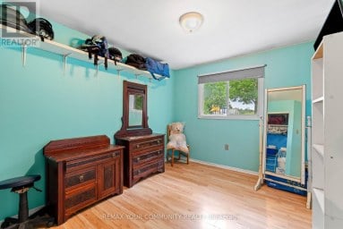 69 VIRGINIA BOULEVARD Georgina (Virginia) Ontario photo 17