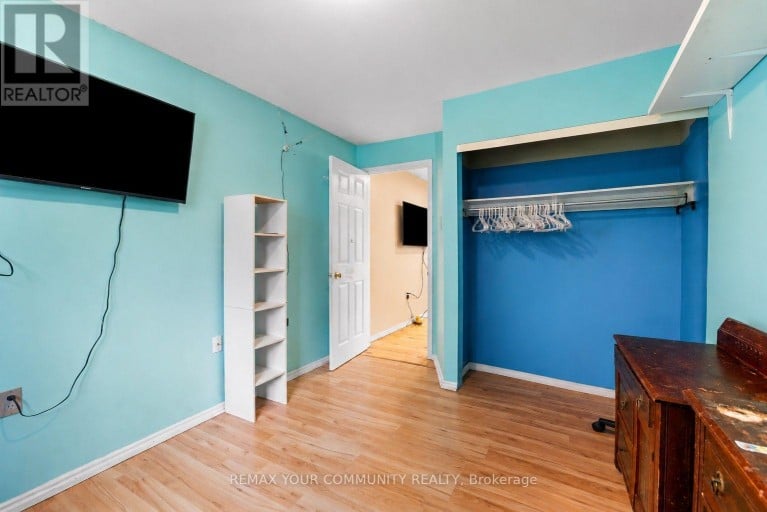 69 VIRGINIA BOULEVARD, Georgina (Virginia), Ontario, L0E1R0