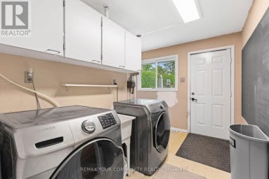 69 VIRGINIA BOULEVARD Georgina (Virginia) Ontario photo 19