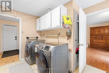 69 VIRGINIA BOULEVARD Georgina (Virginia) Ontario photo 20