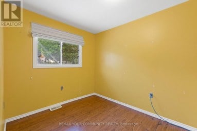 69 VIRGINIA BOULEVARD Georgina (Virginia) Ontario photo 21