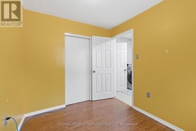 69 VIRGINIA BOULEVARD Georgina (Virginia) Ontario photo 22