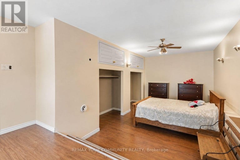 69 VIRGINIA BOULEVARD, Georgina (Virginia), Ontario, L0E1R0