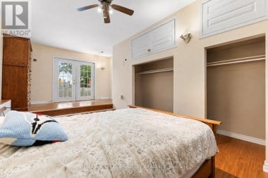 69 VIRGINIA BOULEVARD Georgina (Virginia) Ontario photo 25