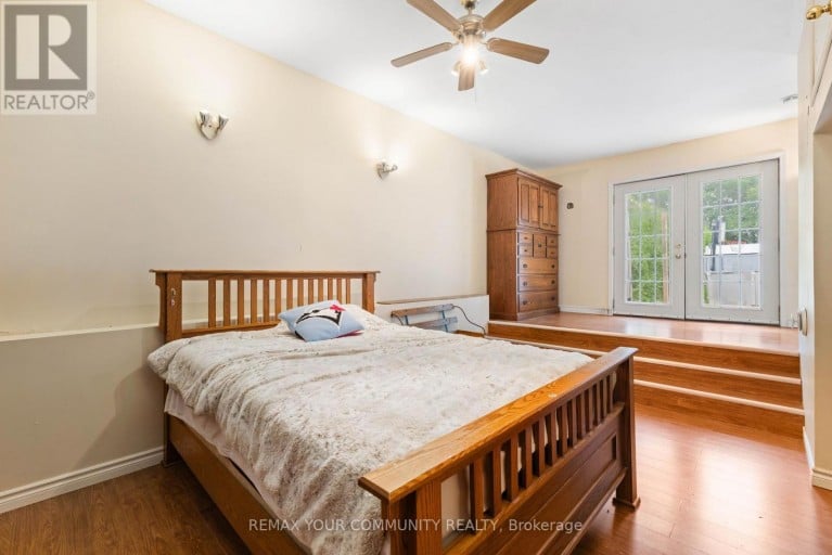 69 VIRGINIA BOULEVARD, Georgina (Virginia), Ontario, L0E1R0