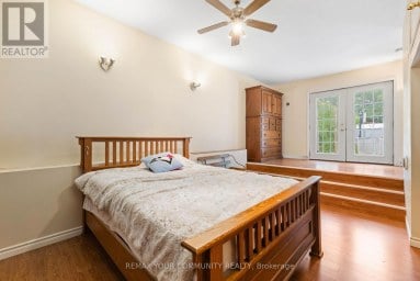 69 VIRGINIA BOULEVARD Georgina (Virginia) Ontario photo 26