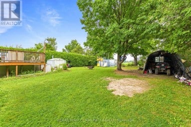 69 VIRGINIA BOULEVARD Georgina (Virginia) Ontario photo 28
