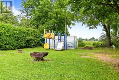 69 VIRGINIA BOULEVARD Georgina (Virginia) Ontario photo 29