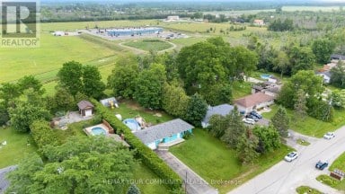 69 VIRGINIA BOULEVARD Georgina (Virginia) Ontario photo 32