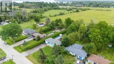 69 VIRGINIA BOULEVARD Georgina (Virginia) Ontario photo 33