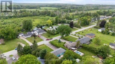 69 VIRGINIA BOULEVARD Georgina (Virginia) Ontario photo 35