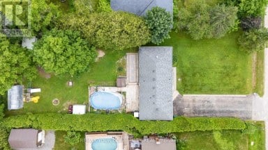 69 VIRGINIA BOULEVARD Georgina (Virginia) Ontario photo 37