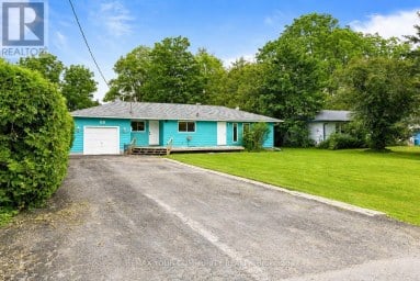 69 VIRGINIA BOULEVARD Georgina (Virginia) Ontario photo 4