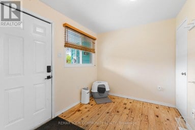 69 VIRGINIA BOULEVARD Georgina (Virginia) Ontario photo 5