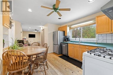 69 VIRGINIA BOULEVARD Georgina (Virginia) Ontario photo 7