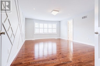 32 WEST COAST TRAIL King (Nobleton) Ontario photo 25