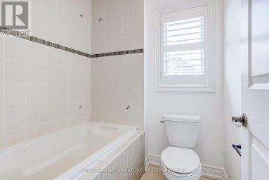 32 WEST COAST TRAIL King (Nobleton) Ontario photo 44